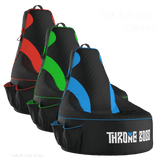 Triple - Treat (Buy 3 & Save) - Throne Boss Australia